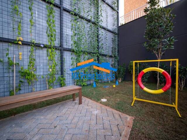 #14429 - Apartamento para Venda em Osasco - SP