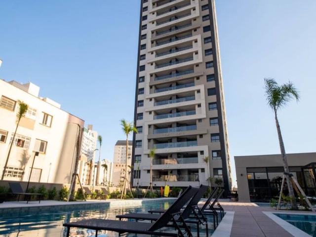 Apartamento para Venda em Osasco - 5