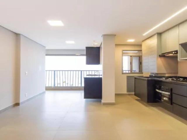 Apartamento para Venda em Osasco - 5