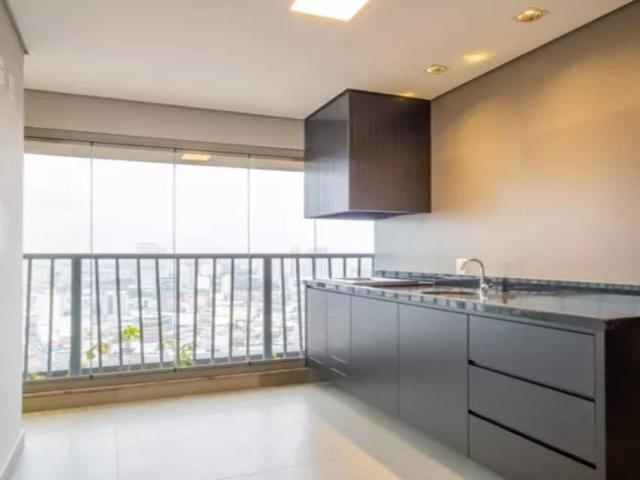 Apartamento para Venda em Osasco - 4