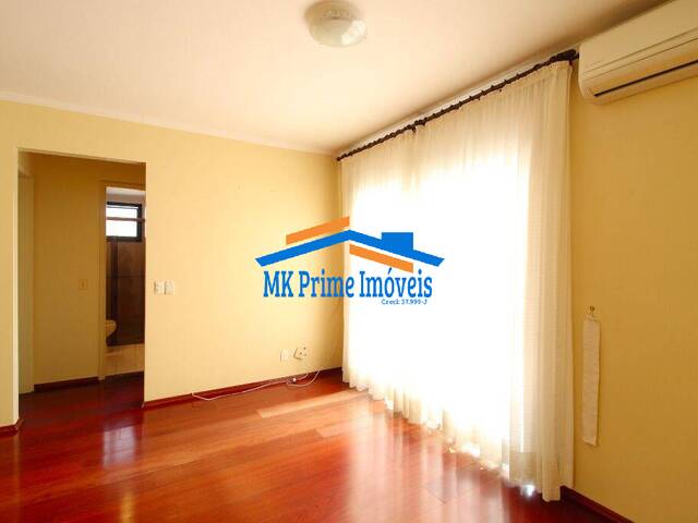 #14431 - Apartamento para Venda em São Paulo - SP