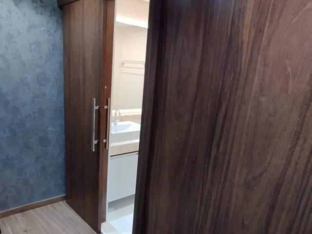 Apartamento para Venda em Barueri - 4