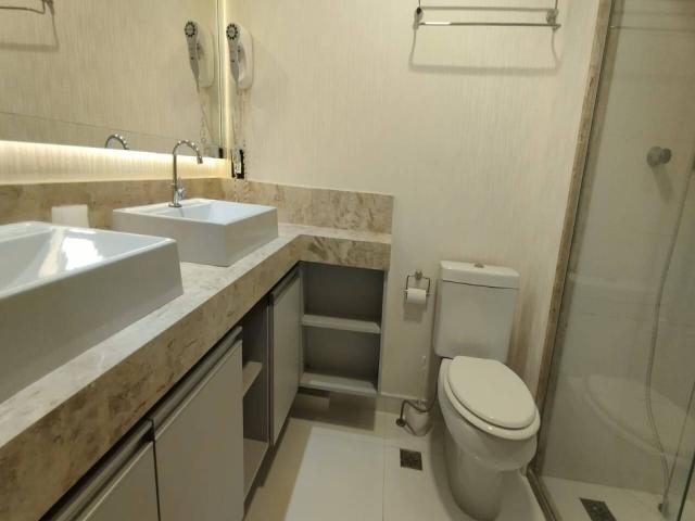 Apartamento para Venda em Barueri - 5