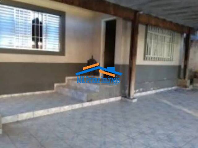Venda em Jaguaribe - Osasco