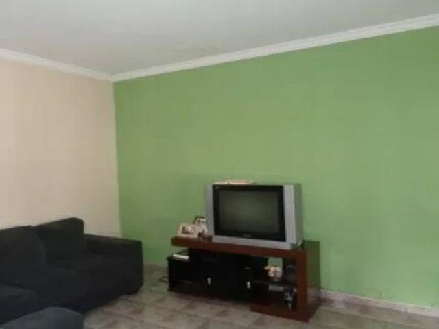 Casa Térrea para Venda em Osasco - 4