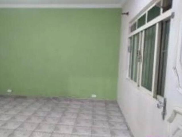 Casa Térrea para Venda em Osasco - 5