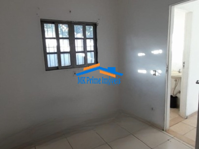 #14434 - Casa para Venda em São Paulo - SP