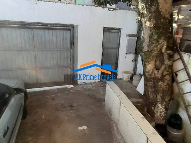 #14434 - Casa para Venda em São Paulo - SP