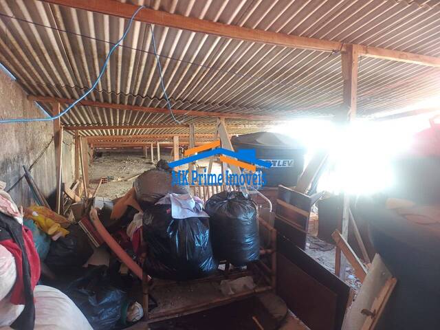 #14442 - Casa para Renda para Venda em Osasco - SP