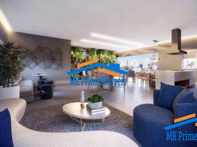 Apartamento para Venda em Osasco - 5