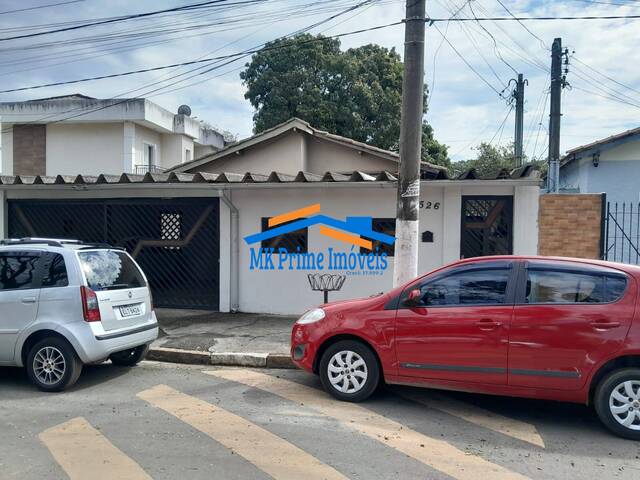 Venda em I.A.P.I. - Osasco