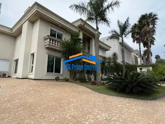 #14449 - Casa em condomínio para Venda em Osasco - SP