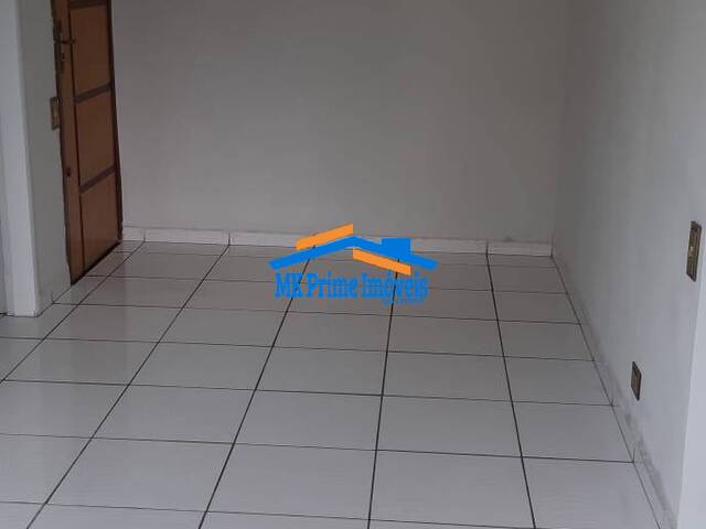 #14448 - Apartamento para Venda em Osasco - SP