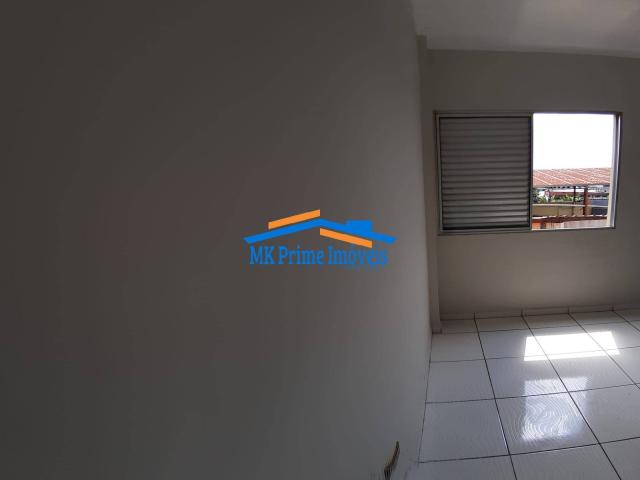 Apartamento para Venda em Osasco - 4
