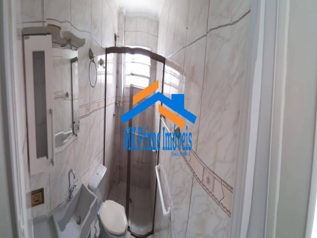 Apartamento para Venda em Osasco - 5