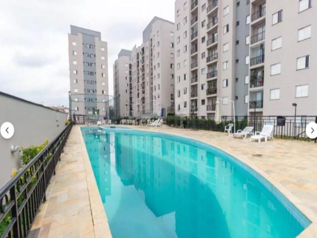 Apartamento para Venda em São Paulo - 4
