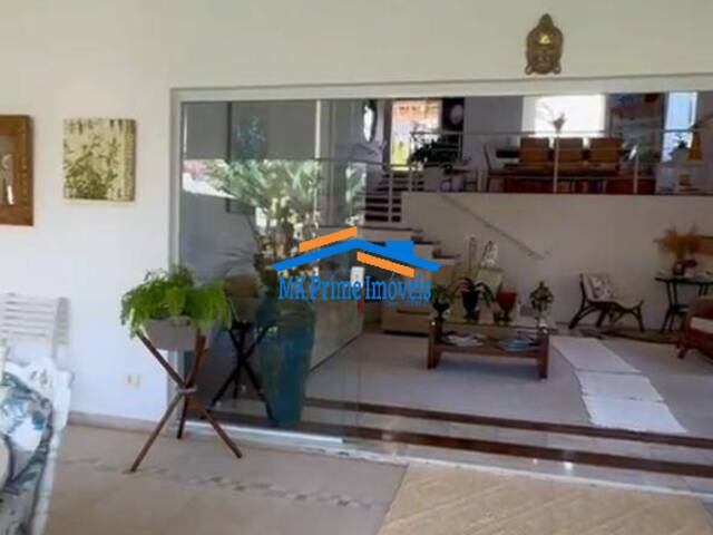 #14441 - Casa em condomínio para Venda em Jandira - SP