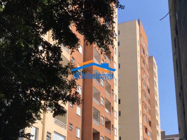 Venda em Quitaúna - Osasco