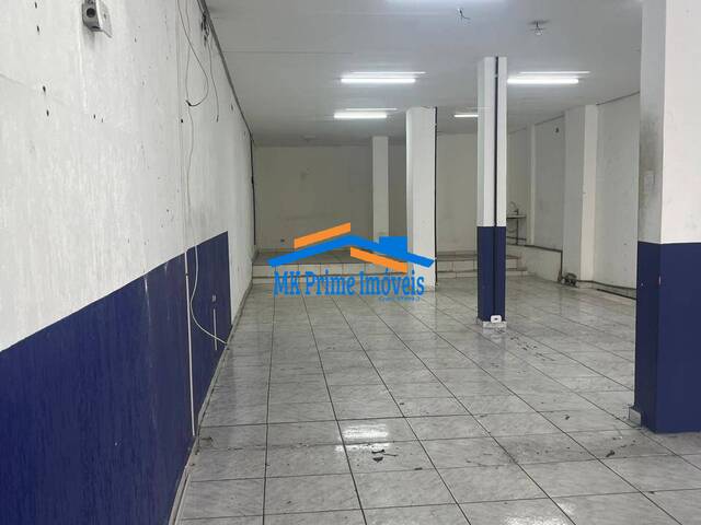 #14456 - Sala para Locação em Osasco - SP