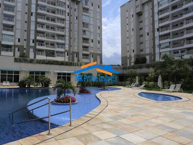 #14457 - Cobertura para Venda em São Paulo - SP
