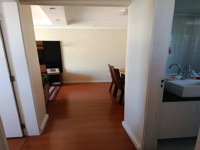 Apartamento para Venda em Osasco - 5