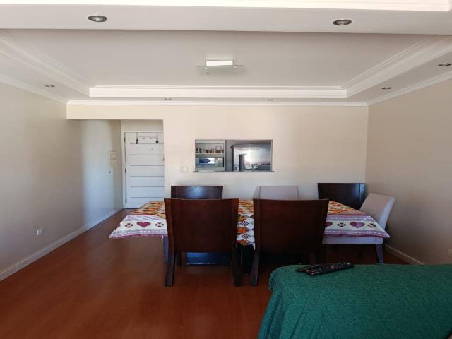 Apartamento para Venda em Osasco - 4