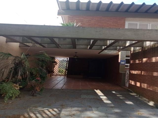 Sobrado para Venda em Osasco - 4