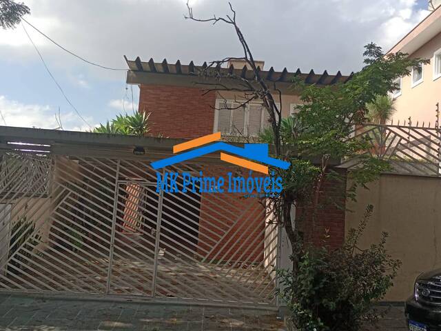 Venda em Adalgisa - Osasco
