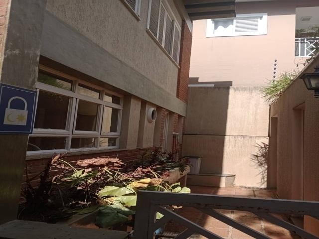 Sobrado para Venda em Osasco - 5