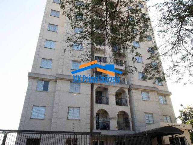 Venda em Centro - Osasco