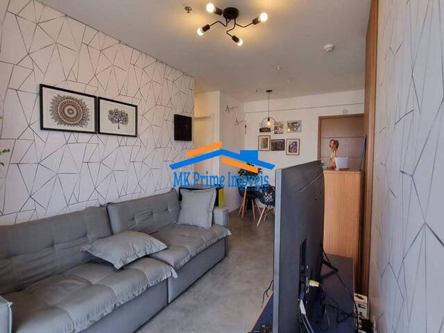 #14467 - Apartamento para Venda em Osasco - SP