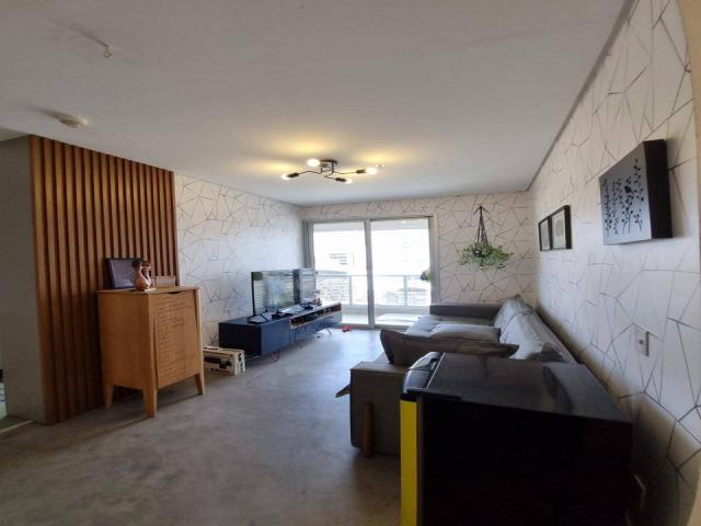 Apartamento para Venda em Osasco - 5