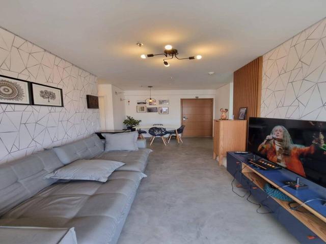 Apartamento para Venda em Osasco - 4