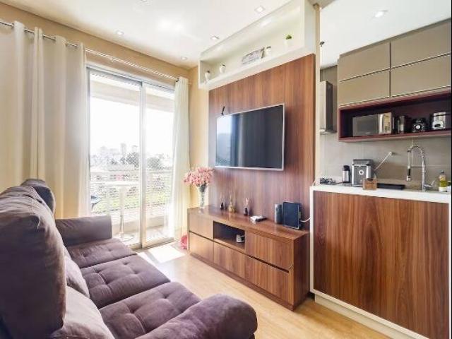 Apartamento para Venda em Osasco - 5