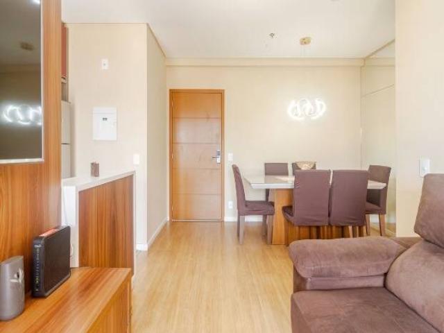 Apartamento para Venda em Osasco - 4