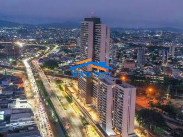 Venda em Centro - Osasco
