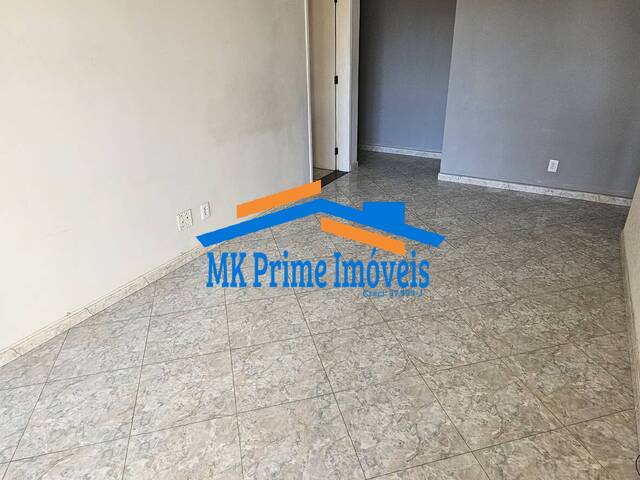#14469 - Apartamento para Locação em Osasco - SP