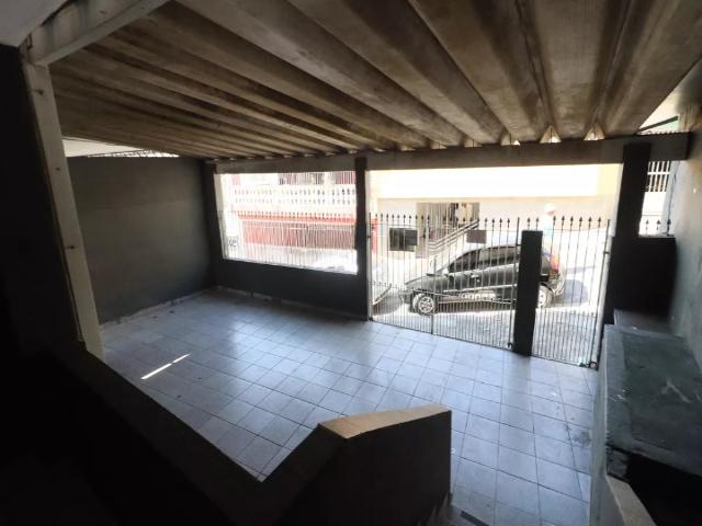 Casa Térrea para Venda em Osasco - 4