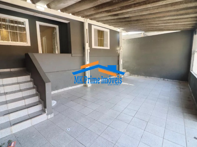 #14470 - Casa para Venda em Osasco - SP