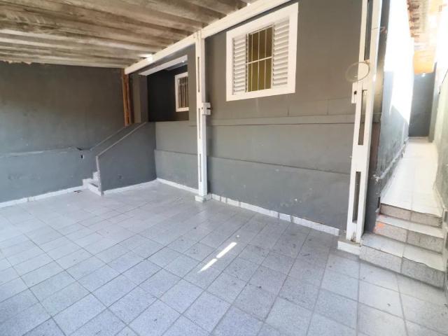 Casa Térrea para Venda em Osasco - 5