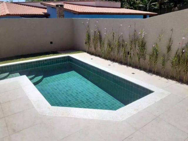Casa em condomínio para Venda em Santana de Parnaíba - 4