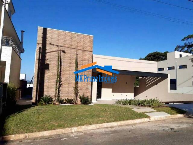 Venda em Alphaville - Santana de Parnaíba