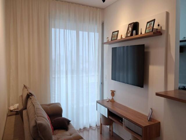 Apartamento para Venda em Osasco - 4