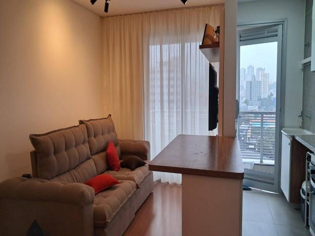 Apartamento para Venda em Osasco - 5