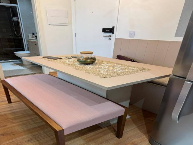 Apartamento para Venda em Osasco - 5