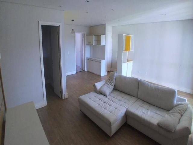 Apartamento para Venda em Santana de Parnaíba - 4