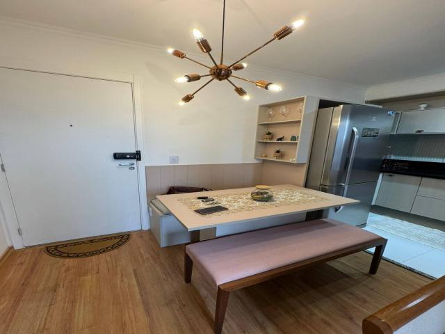 Apartamento para Venda em Osasco - 4