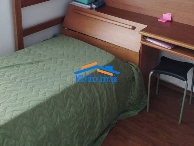 #14482 - Apartamento para Venda em São Paulo - SP