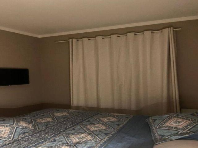 Apartamento para Venda em Santana de Parnaíba - 5