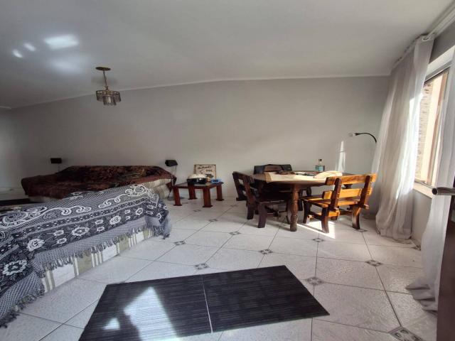 Sobrado para Venda em Santo André - 5